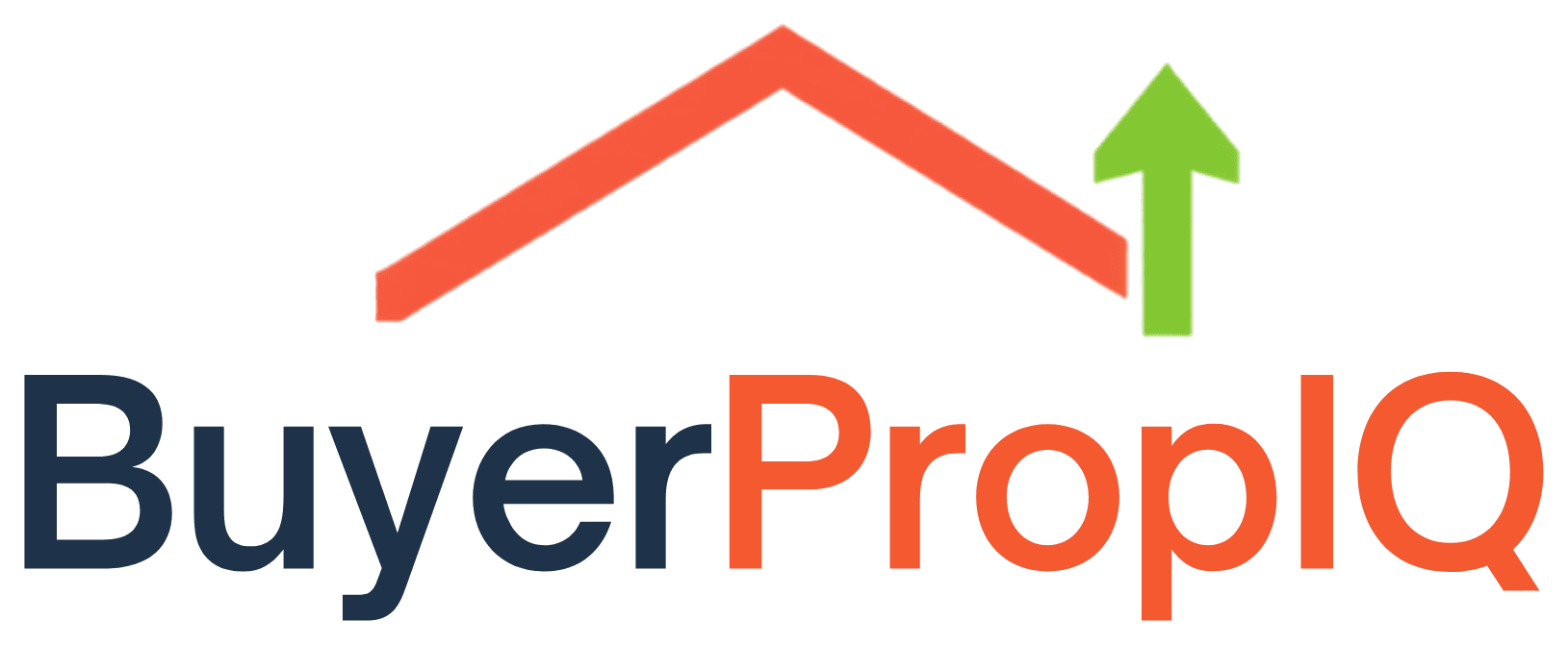 BuyerPropIQ